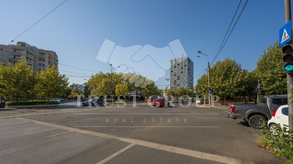 Apartament 2 camere Unirii-Coposu | Imobil 1940 - Poză 18