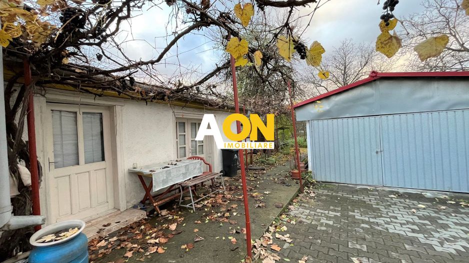 Casa de vanzare, 1000mp teren, ultracentral - Poză 2