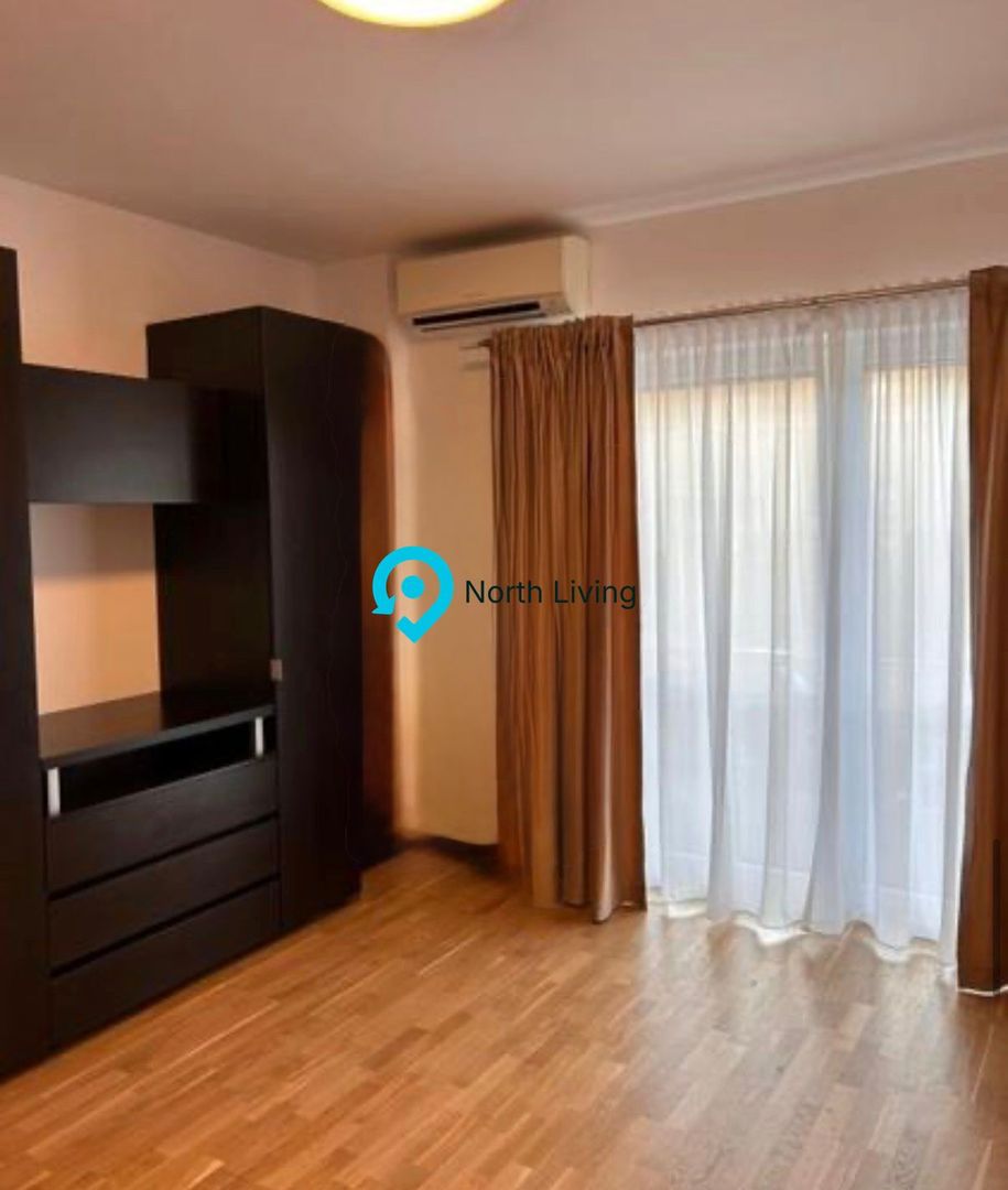 4 Camere 120 mp | Terasă 21 mp | Piscina |  Pipera - Scoala Americana - Poză 4
