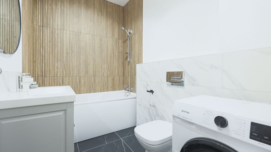 BLOC NOU ARED IMAR direct de la dezvoltator R38-14 (fara agentie- 0%) - Poză 6