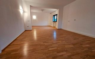 Apartament 4 camere I Domenii | 120 mp utili | Garaj | Terasa - Poză 5