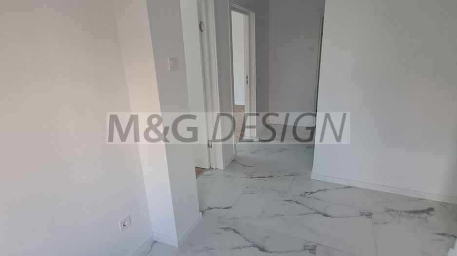 2 Cam. Gh. Lazăr | Renovat | Piața 700 - Poză 16