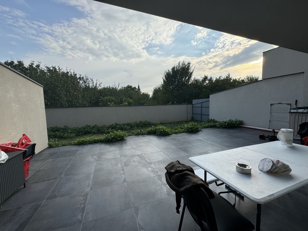 Apartament de vanzare - Poză 1