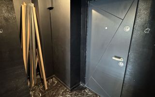 2 Camere - 60 MP | Etaj Intermediar | Fără Risc | Iancului - Poză 3