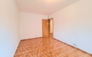Spatiu comercial de închiriat Brașov - 52 mp # spatii-comerciale-brasov.ro - Poză 5