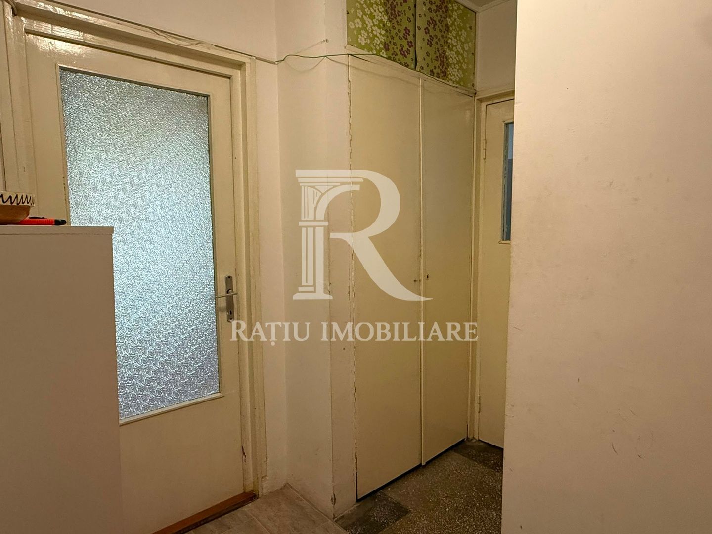 Apartament 2 Camere | 47 mp | Rogerius | Oradea - Poză 10