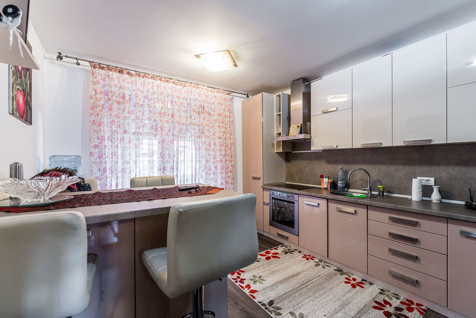 Casă în Westfield | 140 mp utili | P+M | 3 camere | curte + anexe - Poză 6