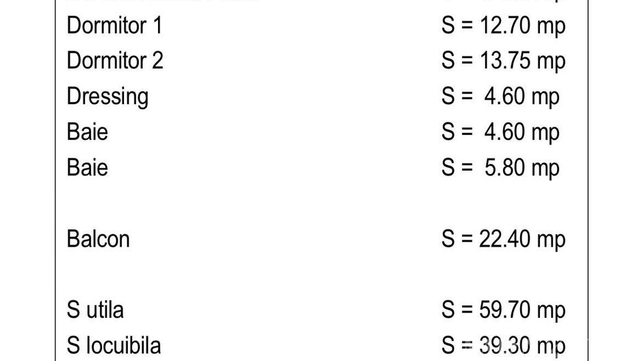 Casa individuala de vanzare – Manastur, zonă linistita! - Poză 14