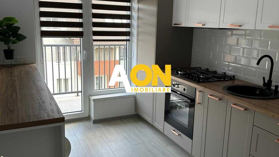 Apartament decomandat 3 camere de închiriat | 80 mp | Bloc cu lift - Poză 5