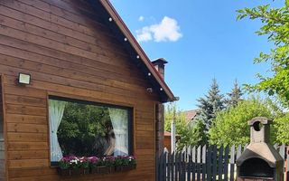 Casă de Vacanță Liniștită în Cluj-Napoca - Poză 2