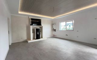 DUPLEX de vanzare | Oferta - Poză 7