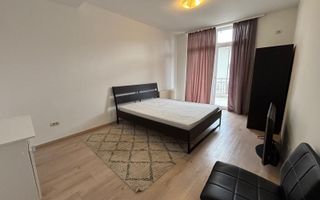 Apartament 3 camere | Otopeni – lângă pădure | 90 mp | Vilă | Parcare - Poză 4