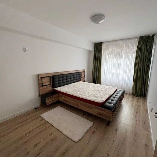 De inchiriat | apartament 3 camere premium,| Pipera - Voluntari - Poză 3