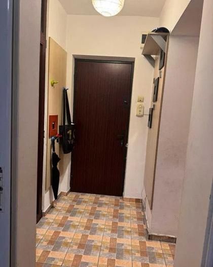 AP. 3 CAMERE- TIMPURI NOI, BLOC REABILITAT, METROU 7 MINUTE, MODERN - Poză 7