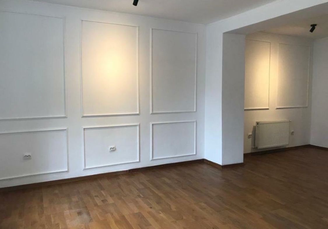 Vila lux Aviatorilor de vanzare Kiseleff - Poză 8