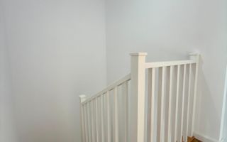 COMISION 0% - CASA FINALIZATA - TOATE UTILITATILE - VALEA LUPULUI - Poză 11