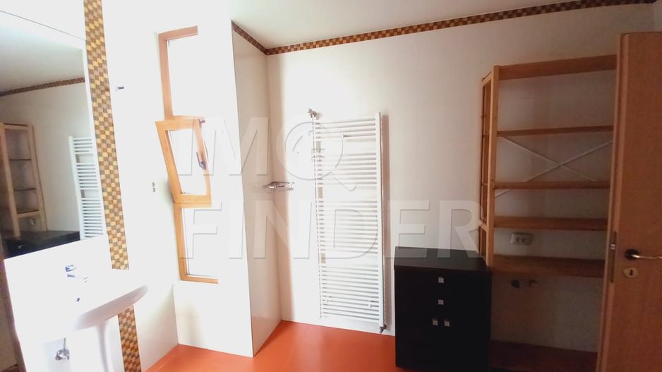 Penthouse zona Gradina Botanica Republicii UMF - Poză 8
