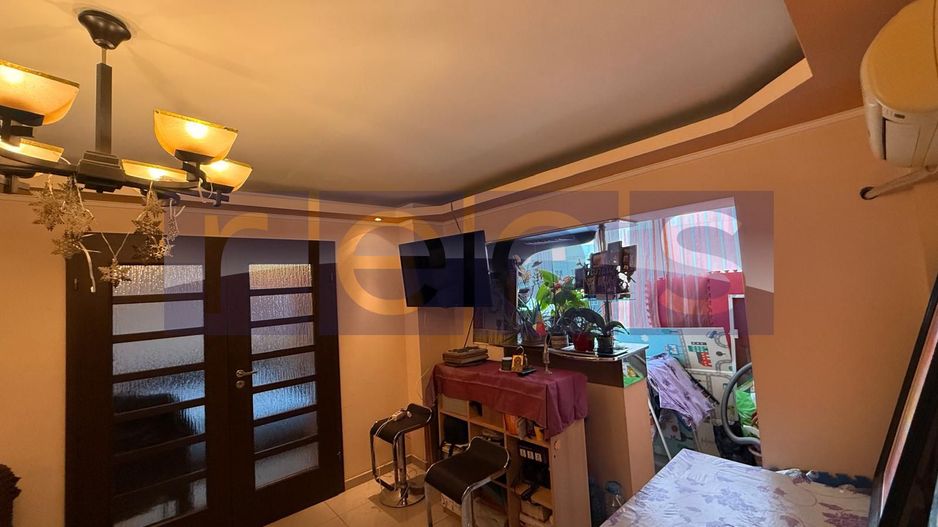 VANZARE 4 CAMERE | LOC DE PARCARE | TINERETULUI | VACARESTI - Poză 3