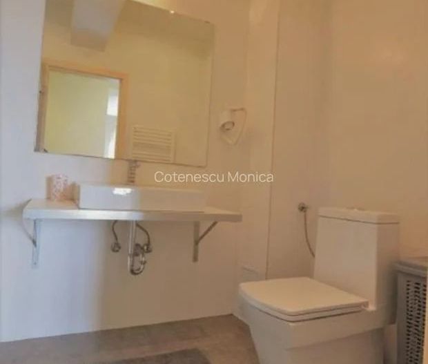 Inchiriere apartament Decebal, Unirii - Poză 11