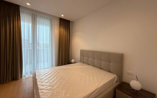 Apartament Premium I Floreasca - Poză 7