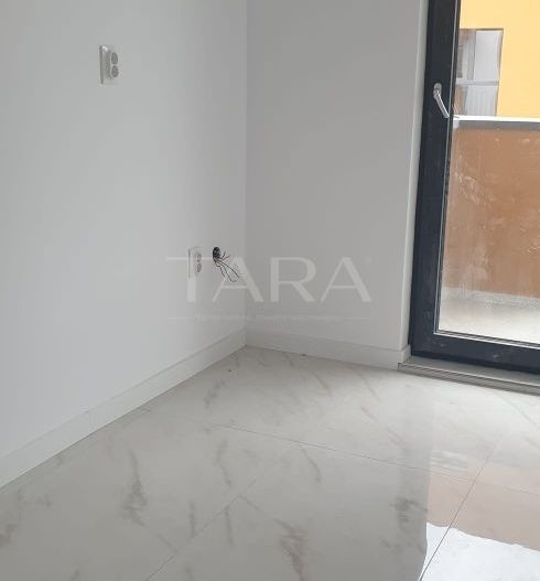 Apartament 1 cameră – Între Lacuri. - Poză 6