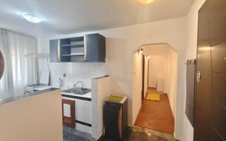 OFERTA | Apartament cu 2 camere | Girocului , Timisoara - Poză 5