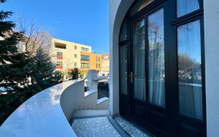 Masterpiece Villa ***326SQM*** // Dorobanți Capitale - Poză 105