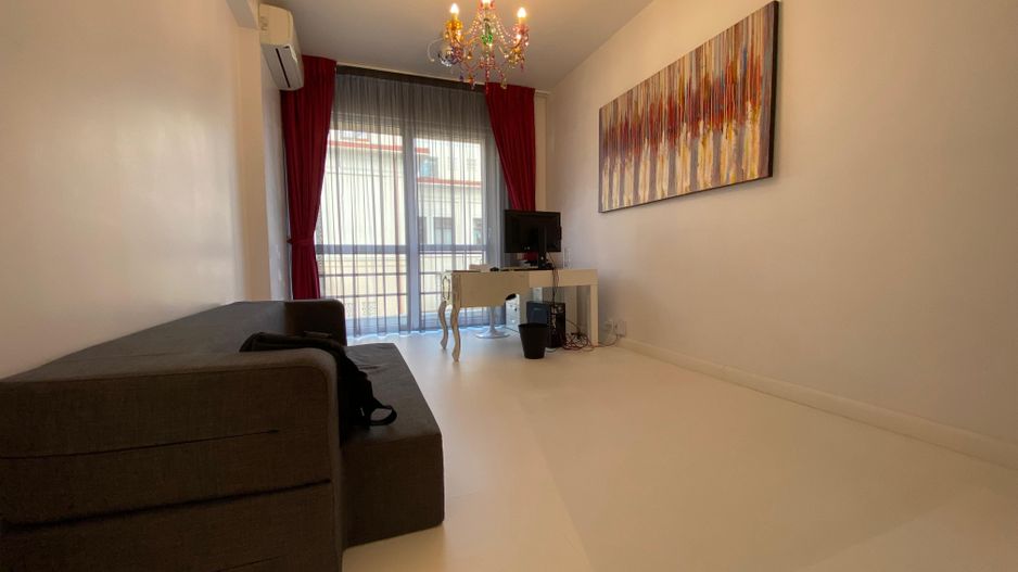 Apartament 4 camere Primaverii / Loc De Parcare inclus in pret - Poză 6