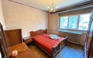 Comision 0%|Apartament 3 camere  Dorobanti | Ambasada Turca - Poză 8