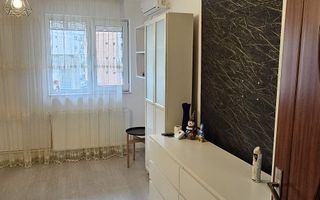 Studio 35 MP/ SECTOR 3 / 1 Decembrie 1918 - Poză 4