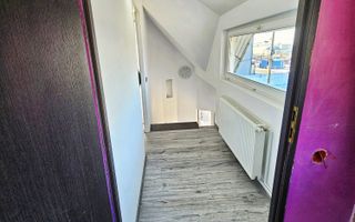 Vilă cu 5 camere, posibilitate două apartamente – Zona Bereasca - Poză 35