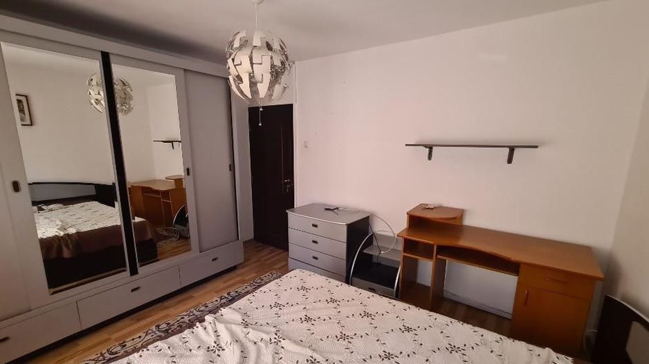 Apartament 3 camere | 13 SEPTEMBRIE - Poză 1
