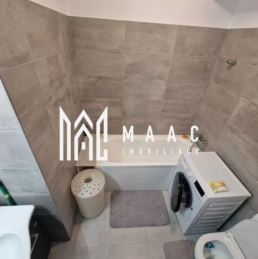 Apartament 2 Camere | 2 Balcoane | Loc de Parcare | Arhitectilor - Poză 6