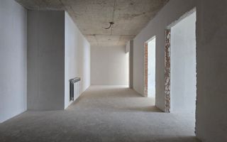 Vânzare, apartament, 2 camere, strada Vasile Lupu, Buiucani - Poză 7