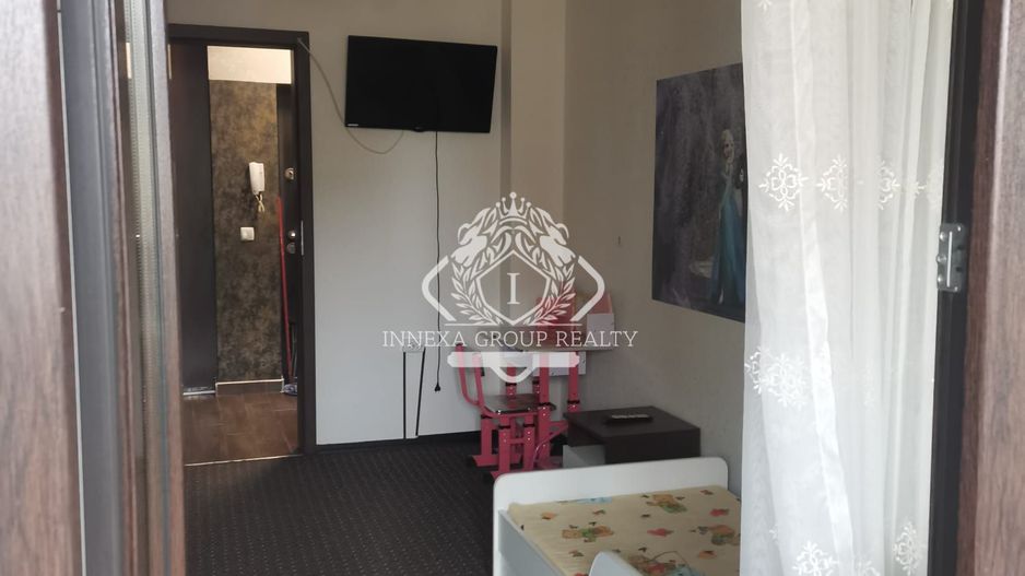 Rahova | Confort Urban | 2 camere | 47mp | et 4 | semidec | 82.500 euro - Poză 3