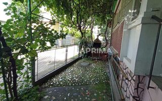 casa de vanzare Nicolina 1 - Poză 8