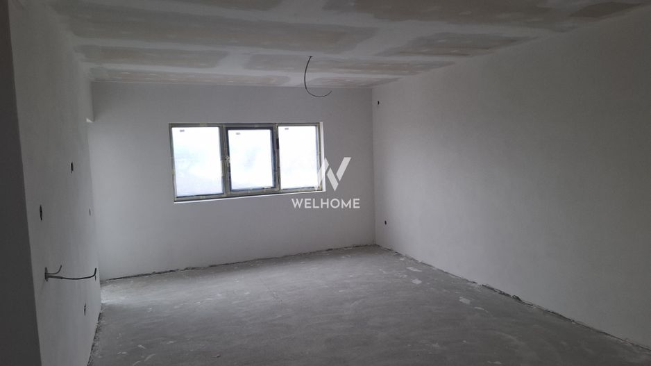 Apartament doua camere NOU si SPATIOS -Selimbar, Sibiu - Poză 1