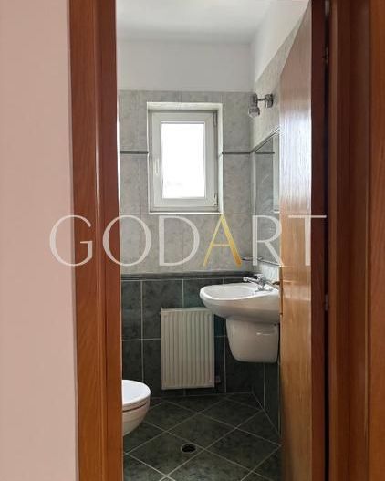 Apartament 4 camere | Nordului | Loc de parcare - Poză 5