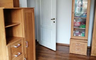 Apartament 3 camere  Sagului  - Doina - Poză 1