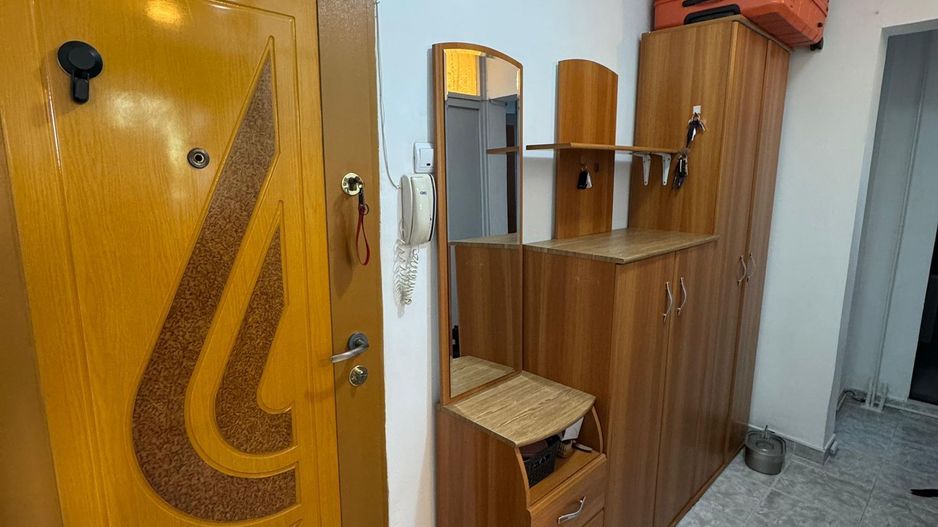 Apartament 2 camere decomandat Soseaua Oltenitei - Poză 5