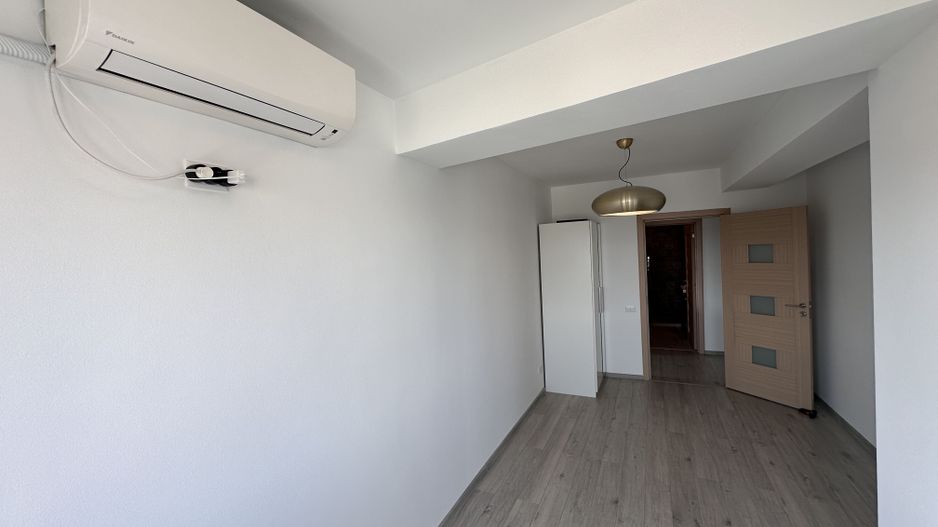3 CAMERE | TERASA 106 MP | ZONA MATEI VOIEVOD | BLOC 2019 | VEDERE LIBERA | - Poză 6