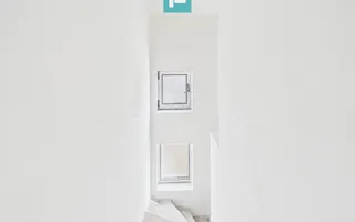Duplex spațios 102 mp utili, teren 350mp in Covaci - Poză 19