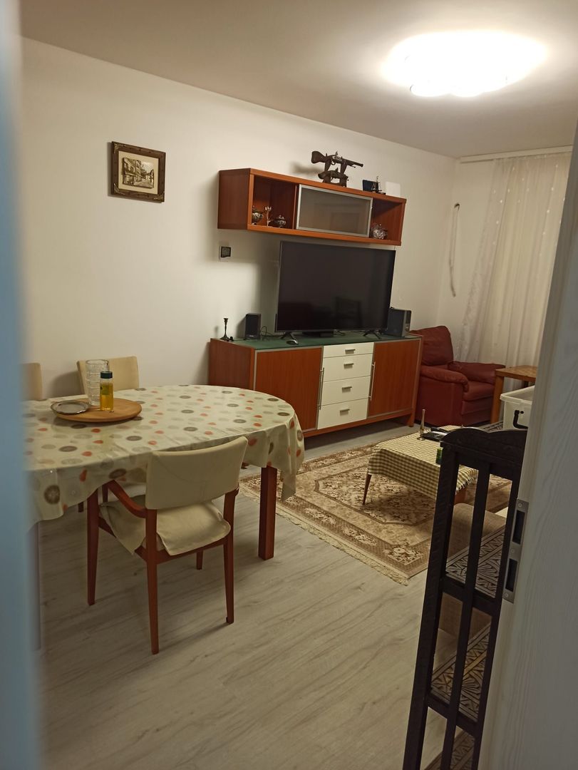 2camdec+parcare,mob-util/Biruintei 87Joy Resid/7min metrou Berceni - Poză 30