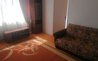 Apartament 2 camere Iosefin etaj intermediar - Poză 2