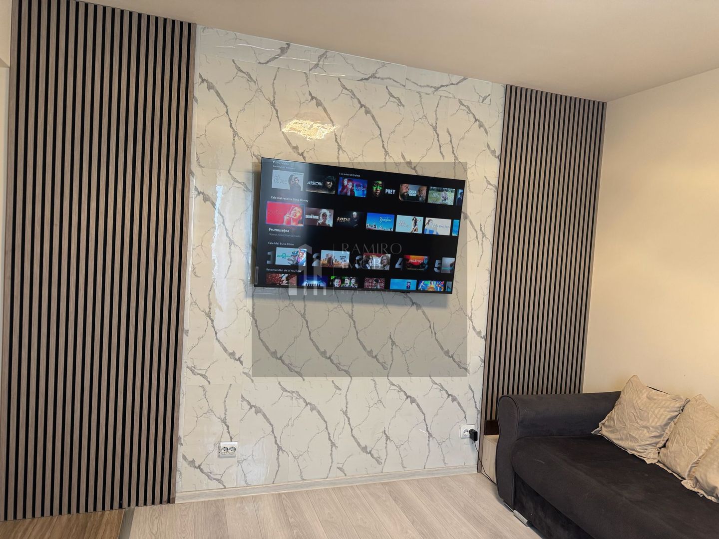 Apartament 2 camere ,Rahova ,Complexul Confort Urban - Poză 3