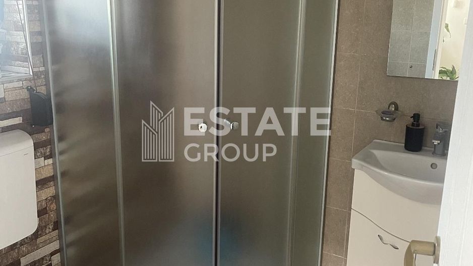 Duplex cu 5 camere in Giroc - Poză 18