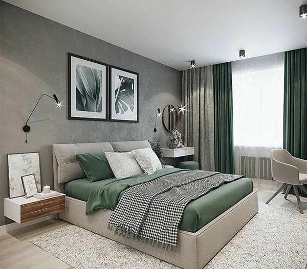 Birou Vanzari Dezvoltator Apartament 3 camere Th. Pallady - Poză 11