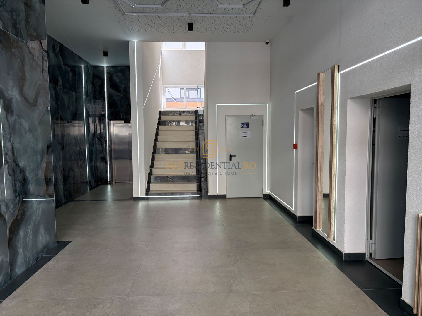 MUTARE RAPIDA! Apartament 3 camere, 60mp, acces facil Metrou Berceni - Poză 16