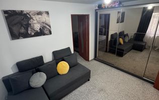 Apartament 2 camere de vânzare – 1 Decembrie 1918, Oinac