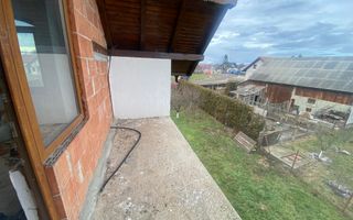 Casa la rosu | Fratautii Noi | 13 ARI - Poză 12